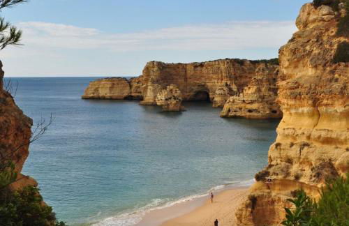 Quinta do Rosal, Casa Rosa - Foto 25