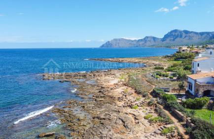 Punta Llarga - Foto 47