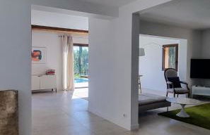 Villa Alta Rocca - Foto 46