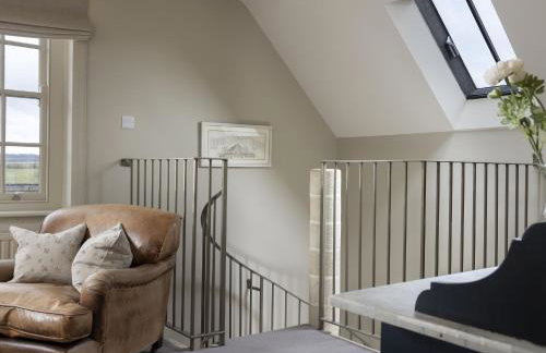 The Hideaway - Photo 11