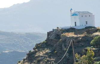 Casa Di Volto - Foto 21