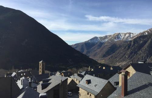 Apartament Casa Xulla 2 - Foto 14