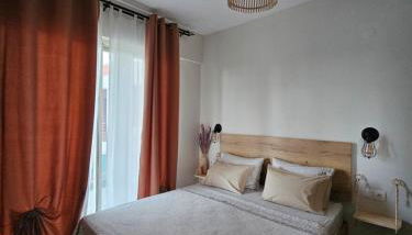 Marivar living - Foto 2