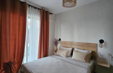 Marivar living - Foto 2