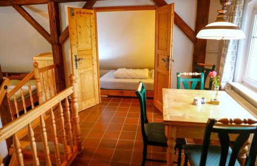 Mühlenhof - Photo 20