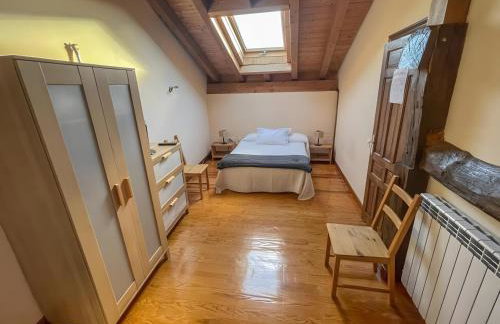 Berrobiaenea naturaleza y armonia - Photo 33