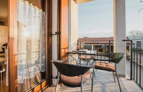 Apartment Kovačić-Finida - Photo 12