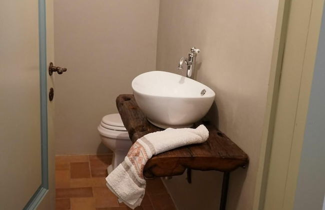 Villa La Contessa - Villa La Contessa - Photo 29