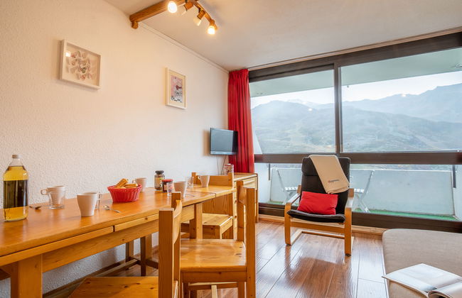 Brelin Côte Brune 613 - Photo 7