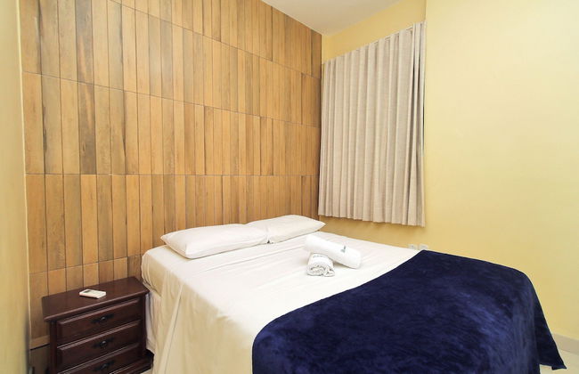 Rio Spot D047 - Foto 9