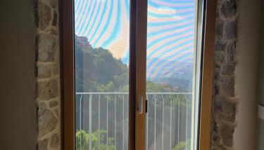 Dimora Anzani appartamenti - Foto 4