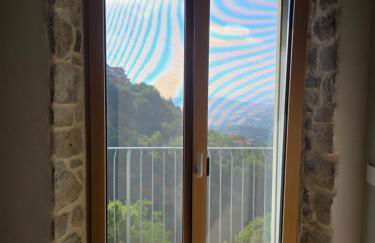 Dimora Anzani appartamenti - Foto 4