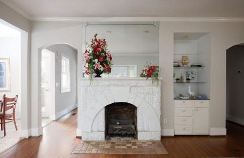 Redmont Revival-Walkable-Pets-UAB - Foto 9