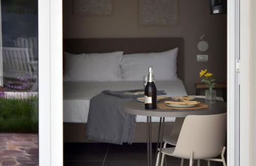 Domus Natura - Photo 15