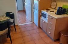 Poseidon Apartments - Foto 73