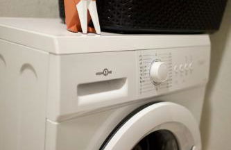 Studio douillet proche gare - Foto 15