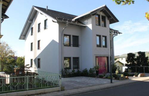 Haus Feriendomizil - Foto 24