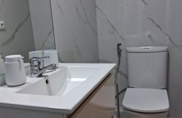 Bonito Apartamento Paterna 2 Dormitorios - Photo 17