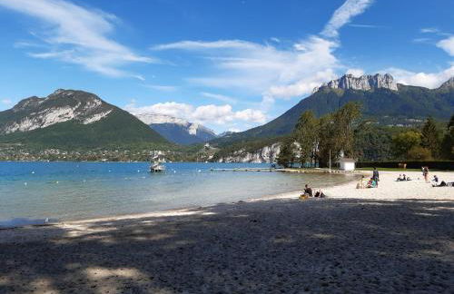 Le Rive Gauche - Photo 27