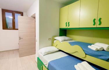 Casa Vacanze Relax e Mare vicino a Cagliari in Sardegna - Foto 6