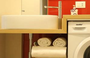 Boedo Apartments - Foto 41