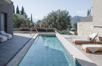 Nima Residences - Foto 42