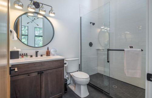 Family-Friendly, Hot Tub & Suncadia Pool Access - Foto 21