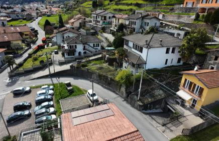 Casa Sophie - Foto 21