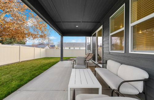 Creswell lane! Where luxury meets entertainment! - Foto 43