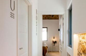 SOLOA LANDETXEA - Foto 12