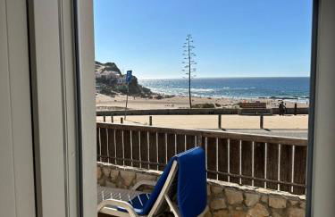 Lucas House 2 - Seabreeze apartment - Foto 47