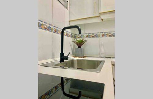 Precioso Apartamento Madrid Centro - Foto 30