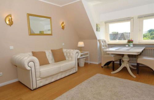 Teewelkenhues-Sonnenappartement - Photo 4