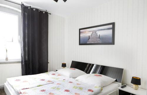 Landgasthof Deutsches Haus - Foto 28