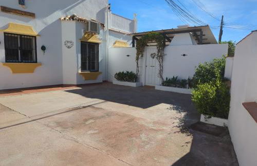 The Lemon Tree by the Sea - Photo 54