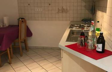 Schöne und große Ferien und Monteur Wohnung - Foto 9