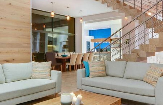 Dual Level Apartment Walking Distance to the Beach Harrier Place - Foto 4