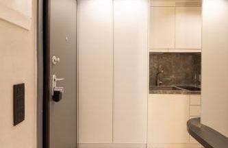 Fiftyone Deluxe Studio - Foto 11