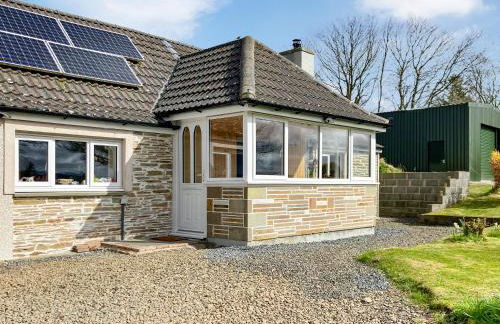 Old Post Office - Foto 11