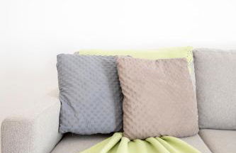 Casa da Praceta - Photo 39