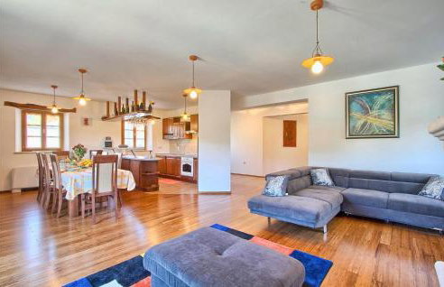 Villa Denis - Photo 37