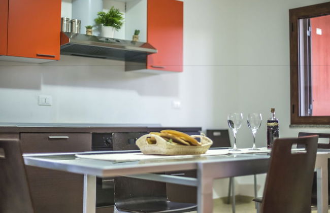 Babai Village Resort - Photo 15