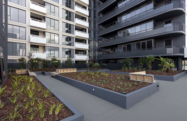 Samma Linden - Foto 57