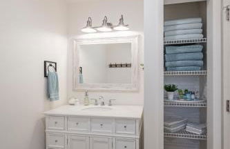 Pet Friendly Getaway Lake June Access Boat Dock Kayaks and More - Photo 26