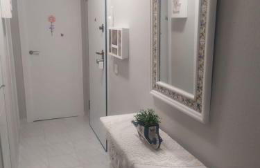 Que lo paséis bien - Photo 14