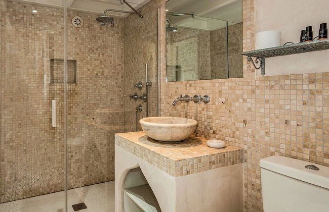 Belvilla by OYO Apartamento PB 1 Dormitorio 1-6 - Photo 11