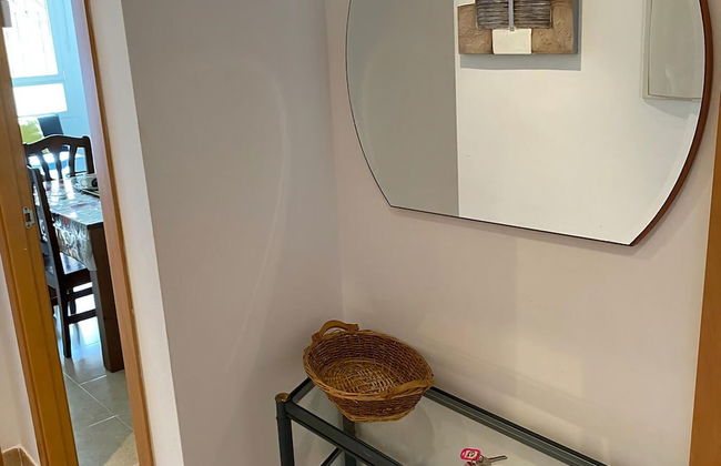 Belvilla by OYO Bonita Casa en Aguadulce - Foto 12