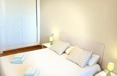 Heavenly Homes Mojacar 75 - Photo 12