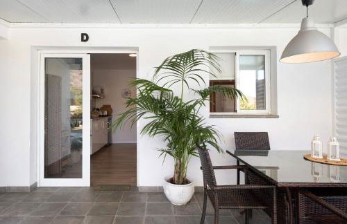 Villa Tino- Casa D - Foto 8