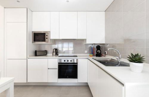 NazOndas Ap - Foto 7